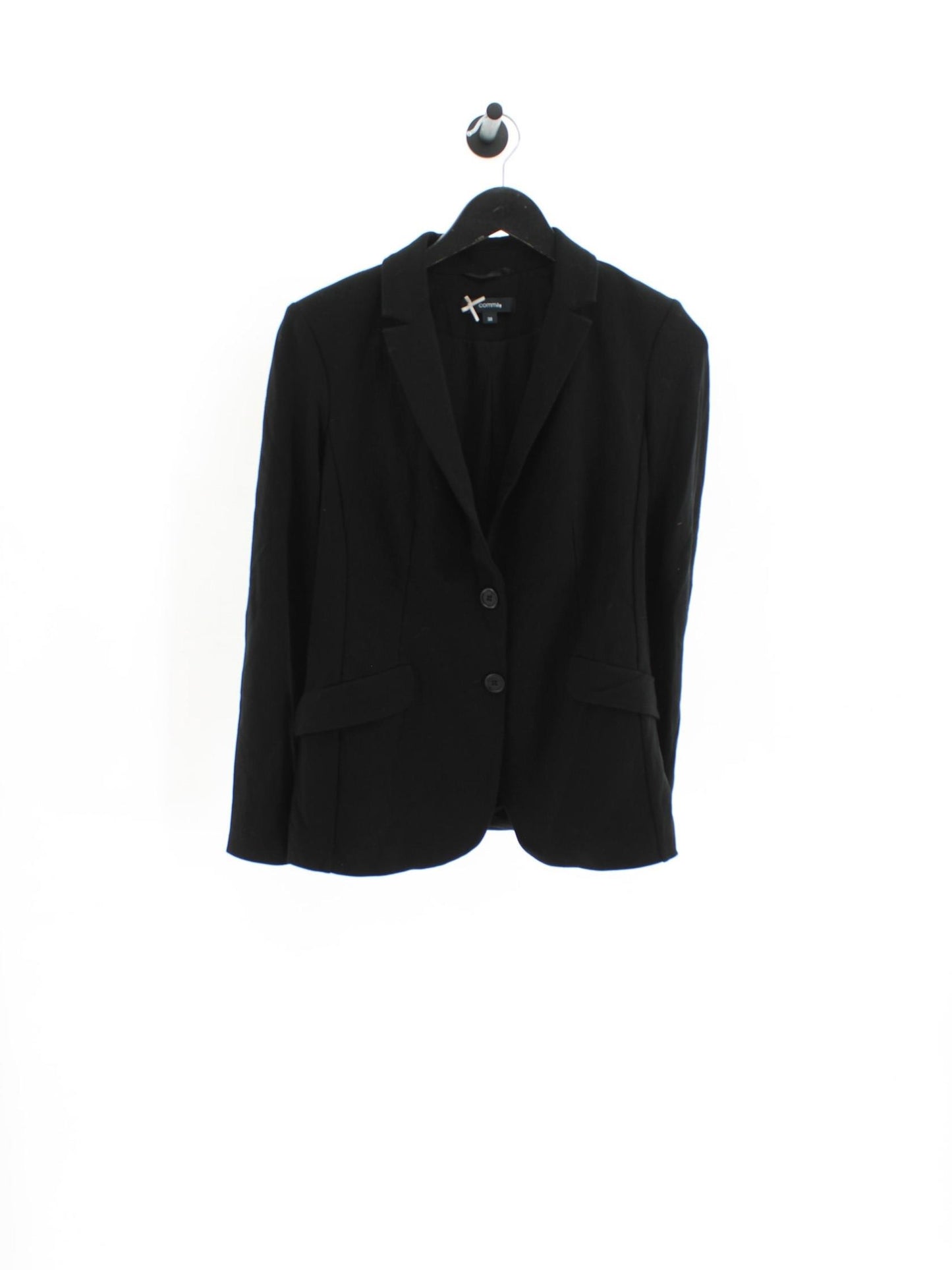 ddcb6d512953ef9f39ce82e9ec403bfc