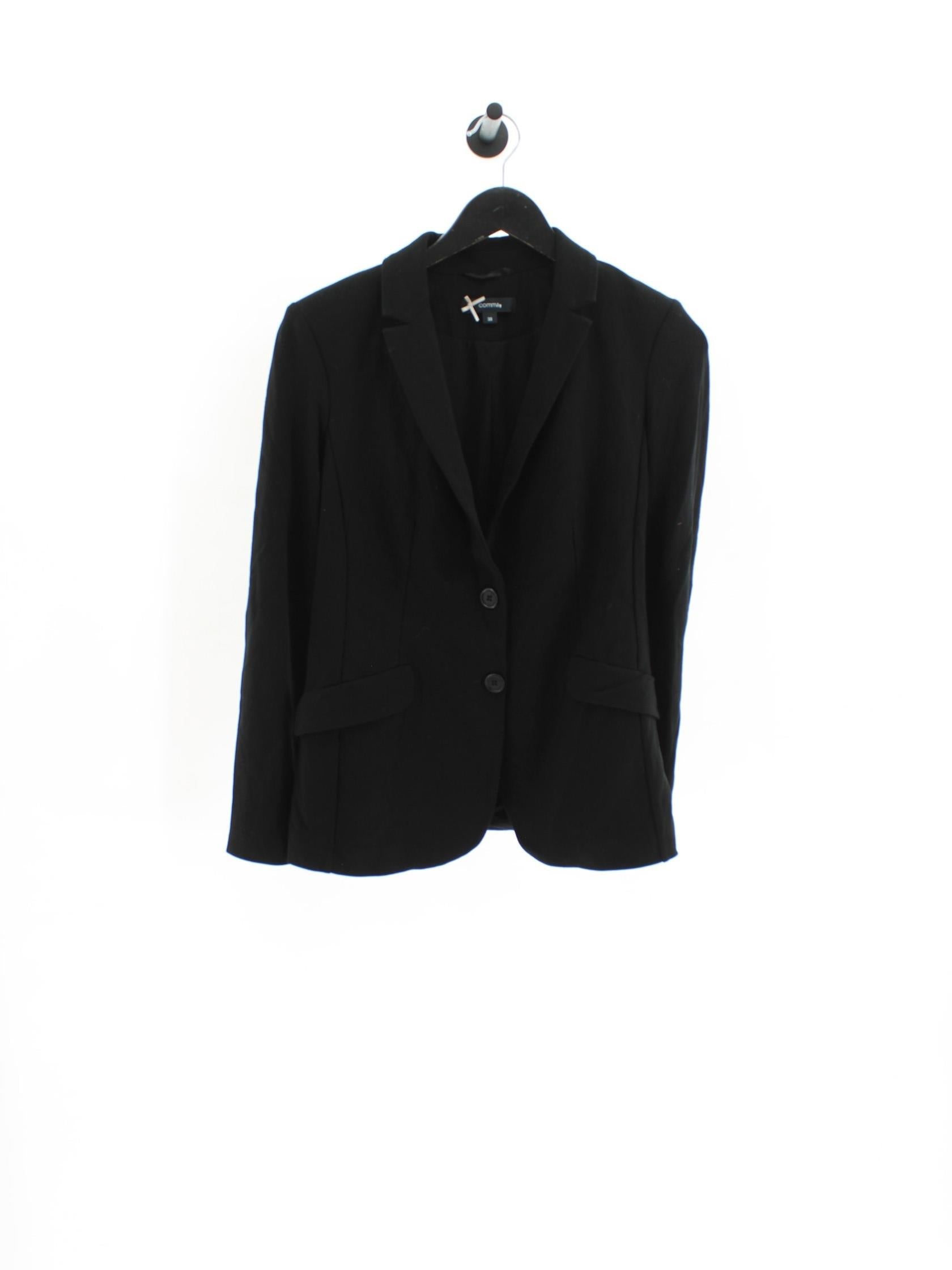 ddcb6d512953ef9f39ce82e9ec403bfc