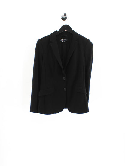 ddcb6d512953ef9f39ce82e9ec403bfc