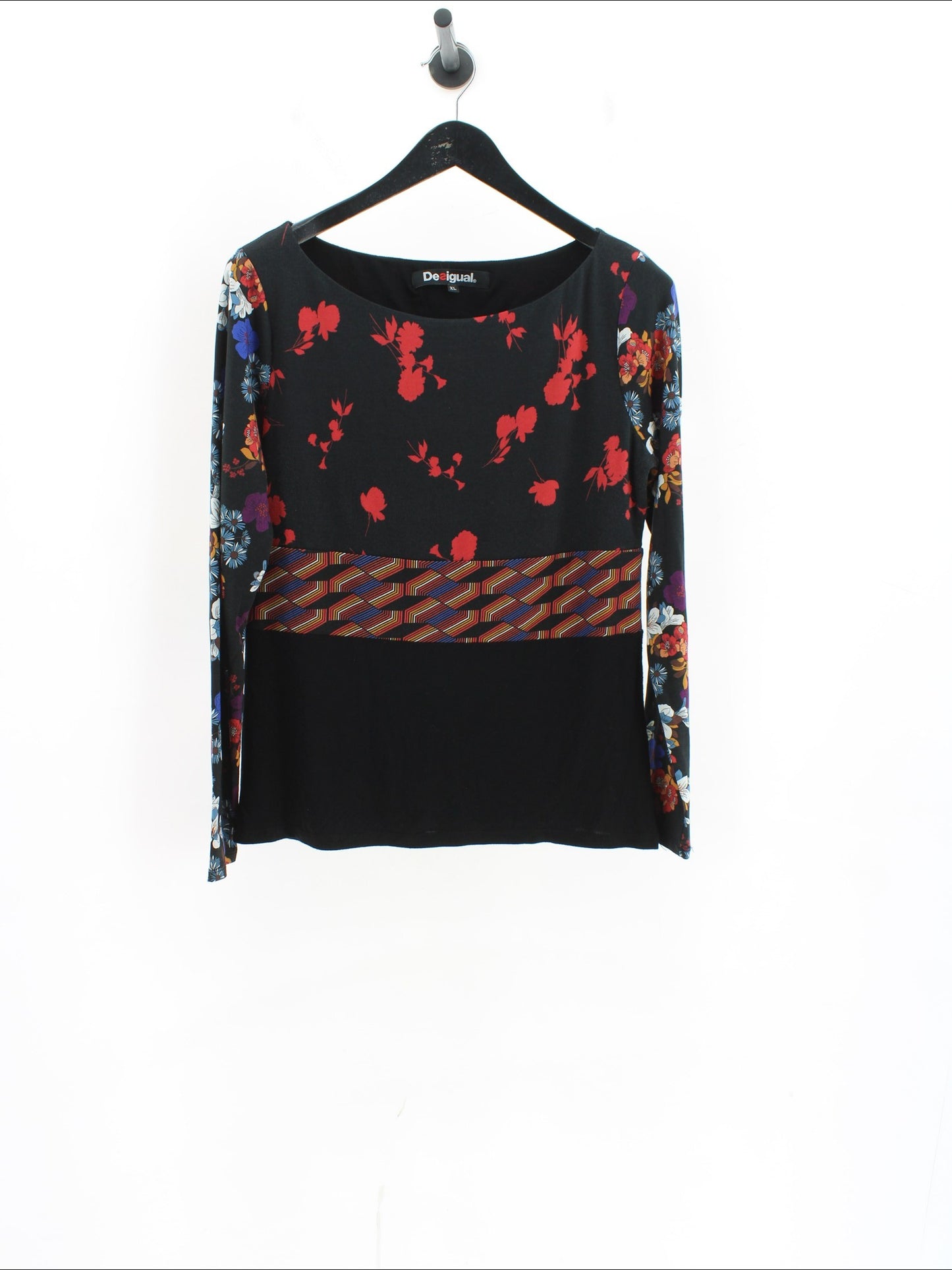 04463450ffcb1a4aea024eb76e3513d0