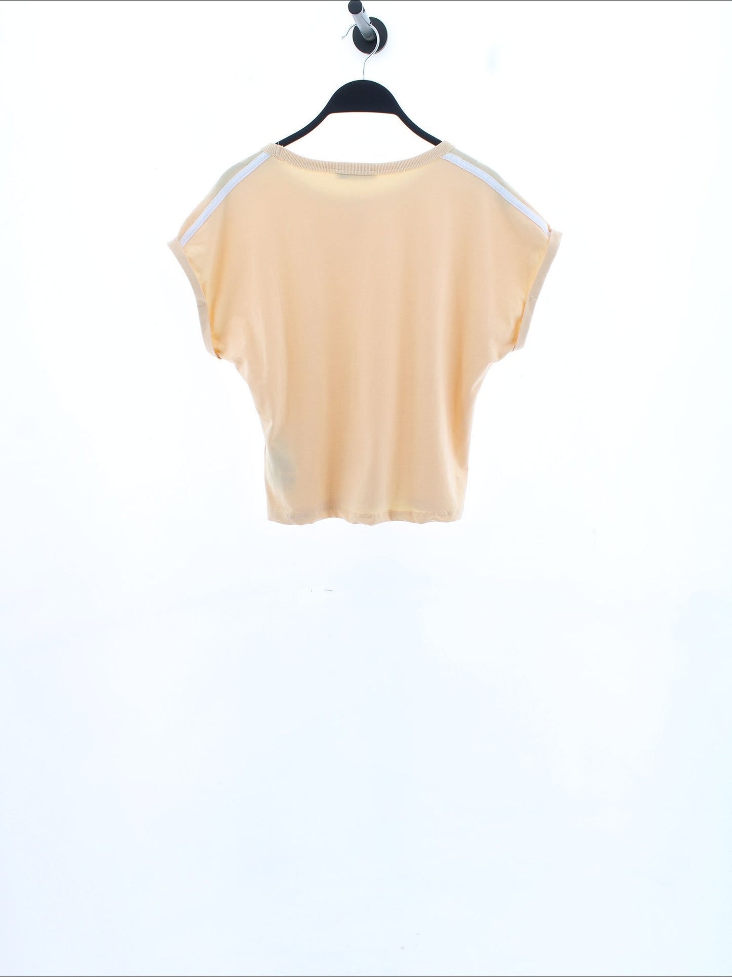T-shirt FBSISTER Rozmiar: L