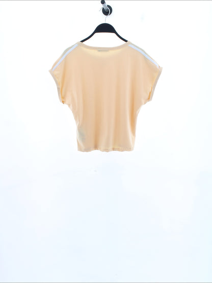 T-shirt FBSISTER Rozmiar: L