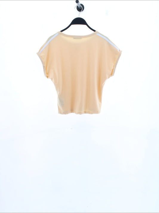 T-shirt FBSISTER Rozmiar: L