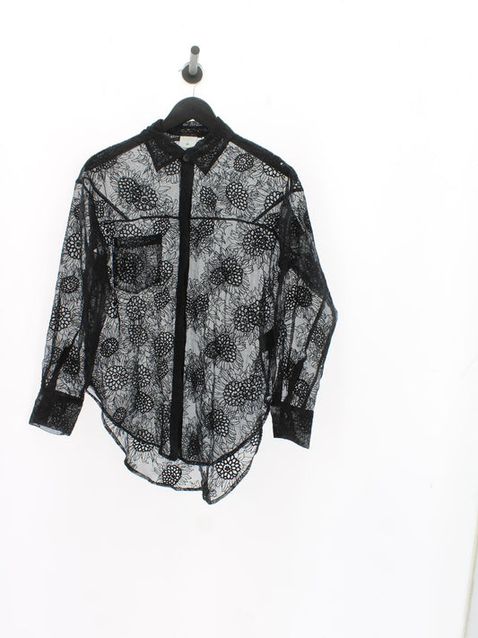 73a290e1b76c4c4e3a0d9d02a2a2fc9e