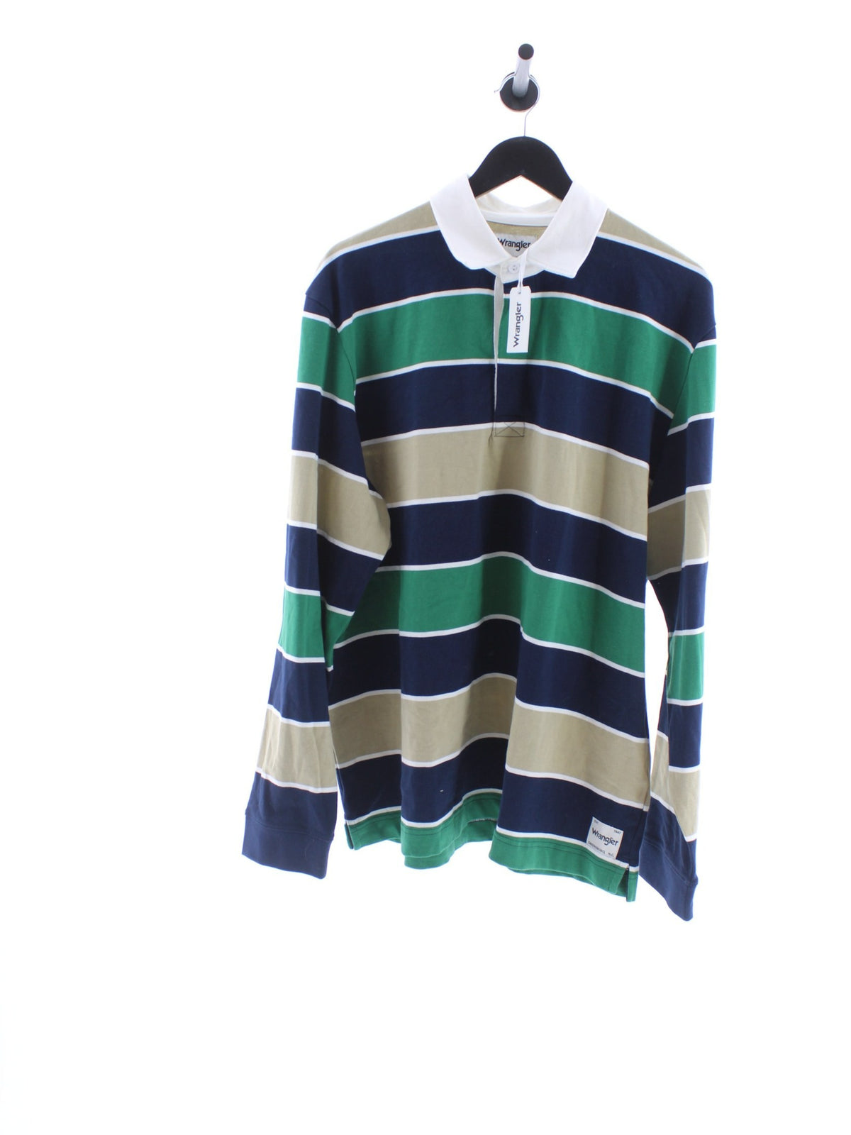 Bluza Wrangler Rozmiar: XL