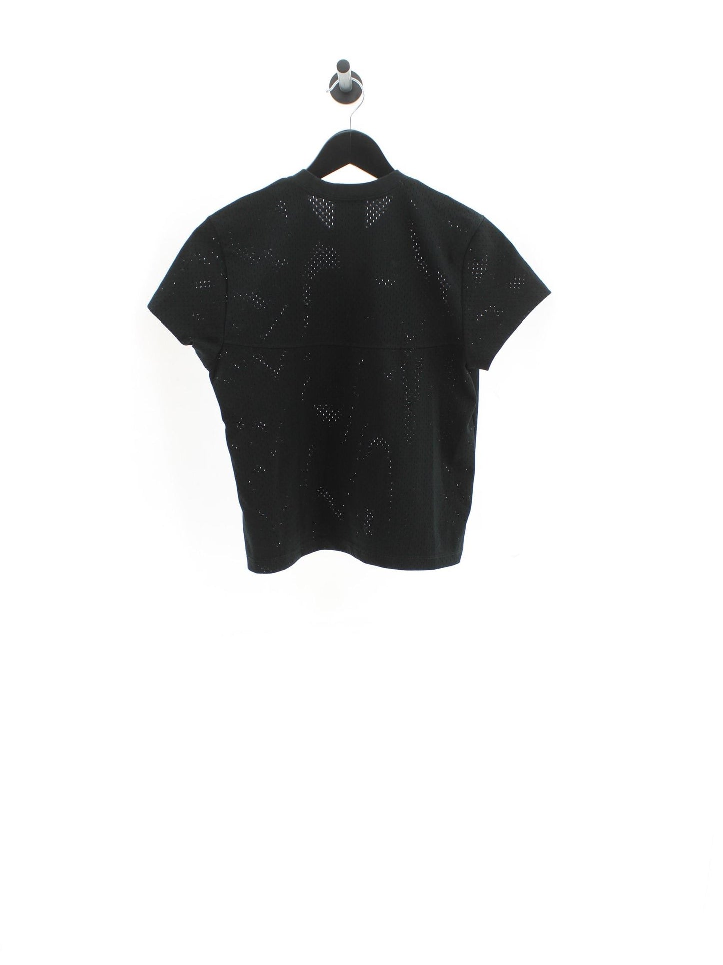 b81335f8f02084be9e215d1588a24ed7