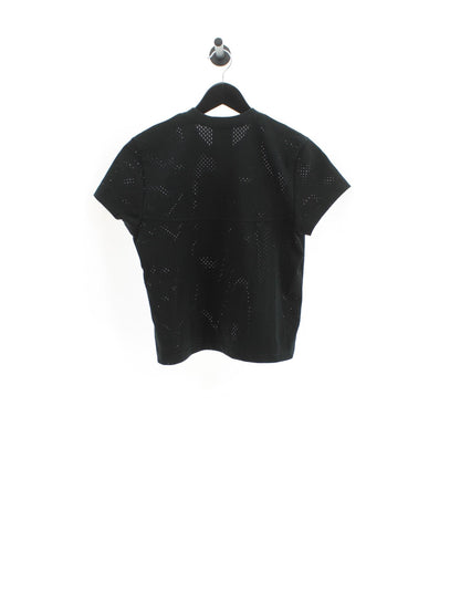 b81335f8f02084be9e215d1588a24ed7