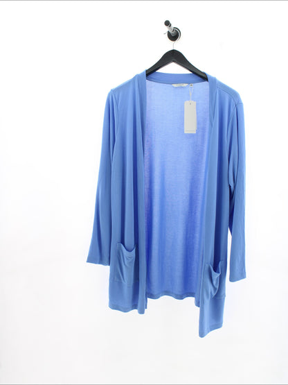 Sweter Rozmiar: 46
