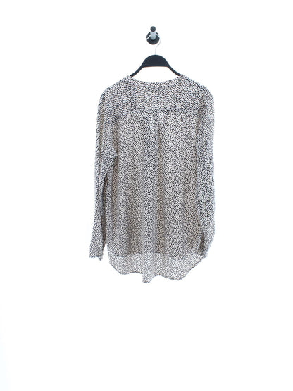 32bc391541722c004c64e3fe4a83bcd2