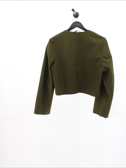 Kurtka H&M Rozmiar: S