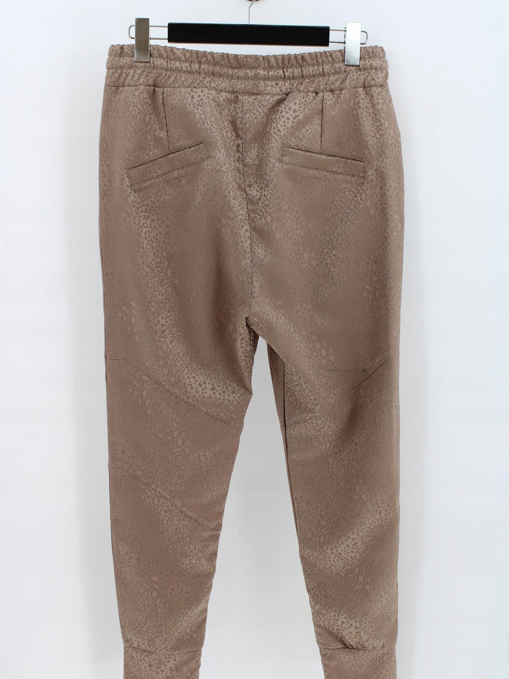 6f63692823de6a1a74344efe61308785