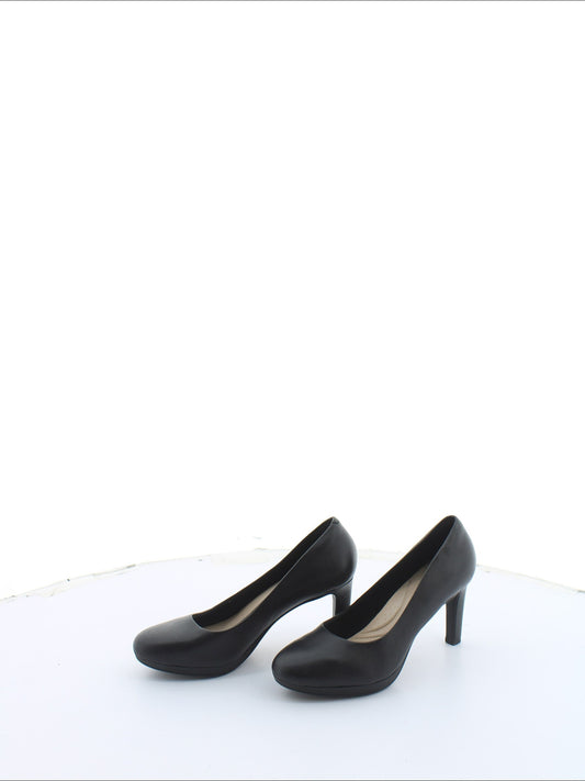 Czółenko Clarks Rozmiar: 40