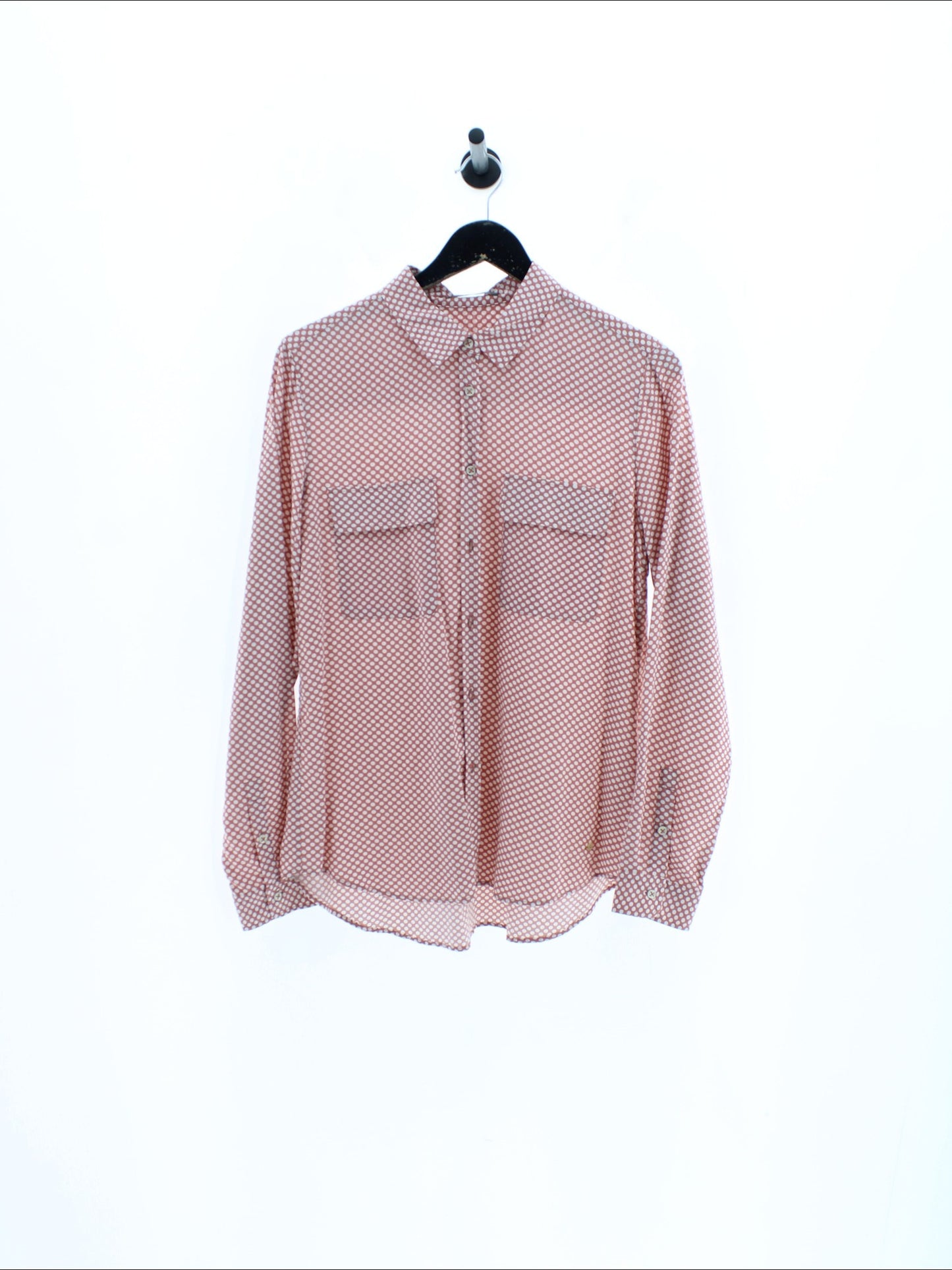 0e8015f72abca051f5af7d3c017fdb6c