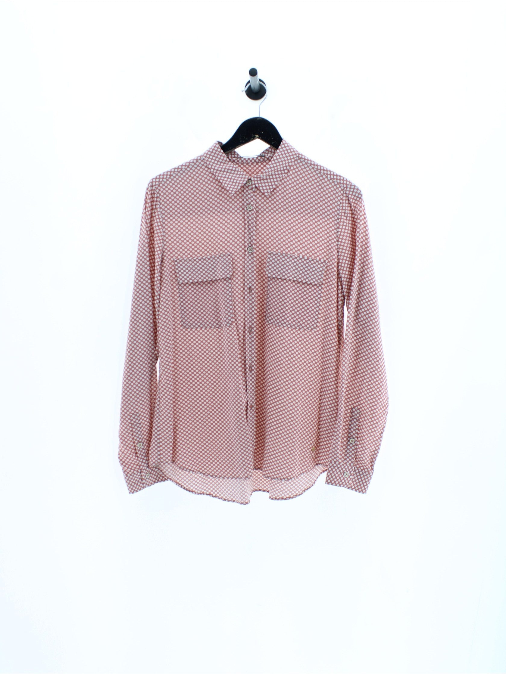 0e8015f72abca051f5af7d3c017fdb6c