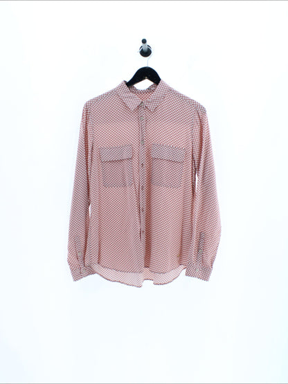 0e8015f72abca051f5af7d3c017fdb6c