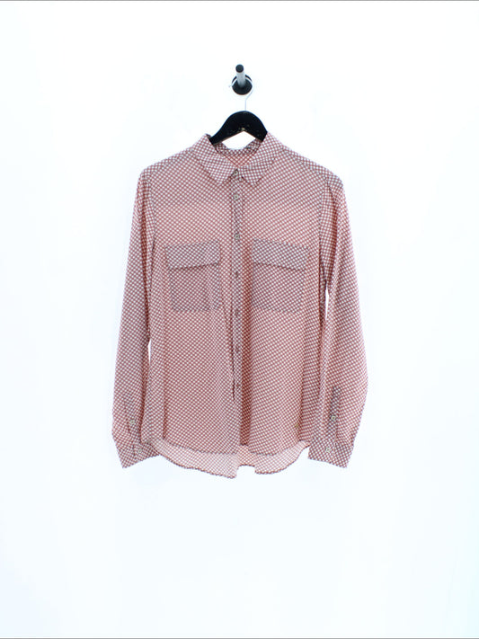 0e8015f72abca051f5af7d3c017fdb6c