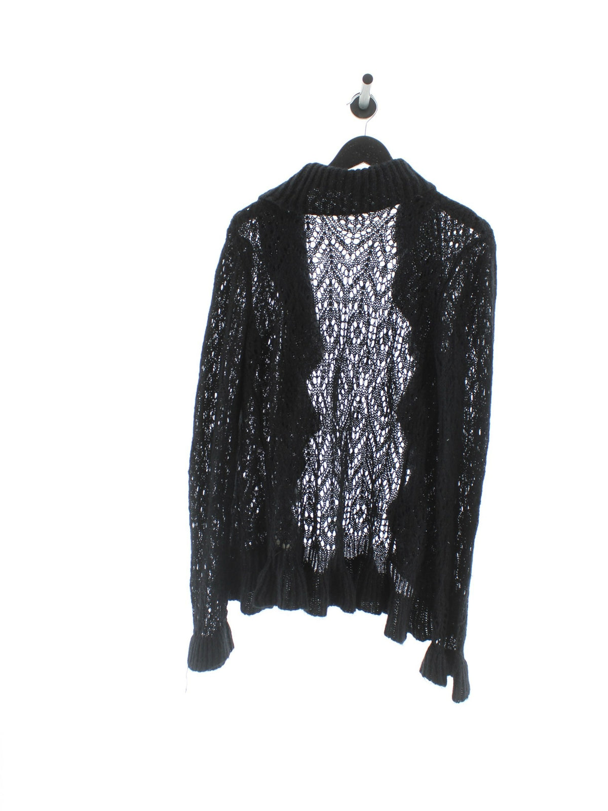 Sweter Esprit Rozmiar: 2XL