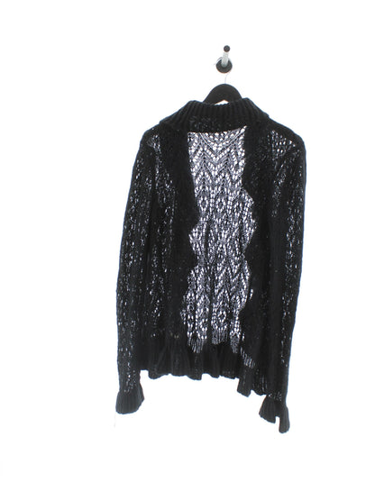 Sweter Esprit Rozmiar: 2XL