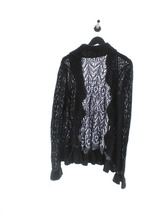 Sweter Esprit Rozmiar: 2XL