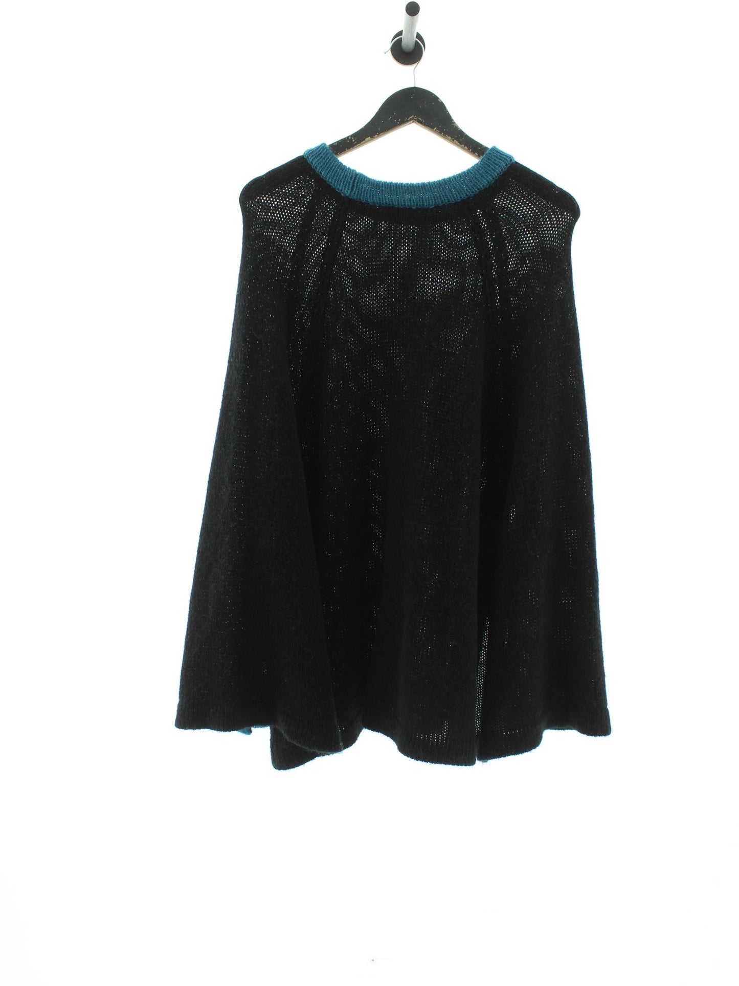 1707d797e48e3254b8523a00211c9b04