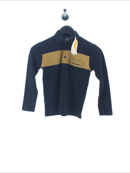 Bluza Timberland Rozmiar: 128
