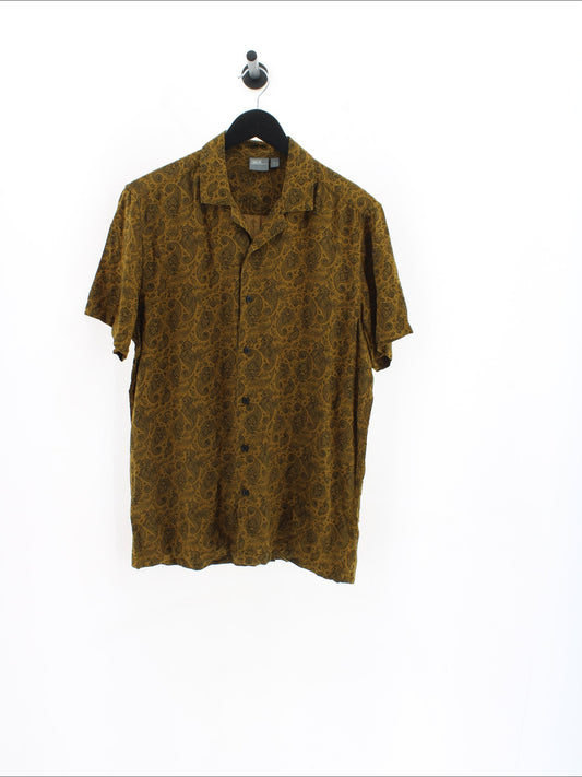 17292fa2ac9d7b38dde5541dcc12dc2c