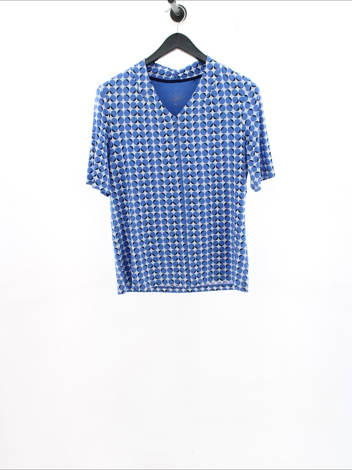 T-shirt Bonita Rozmiar: M