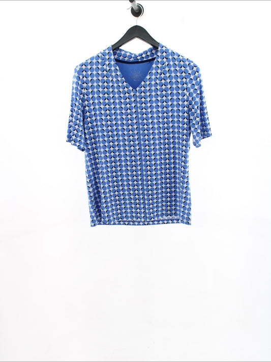 T-shirt Bonita Rozmiar: M