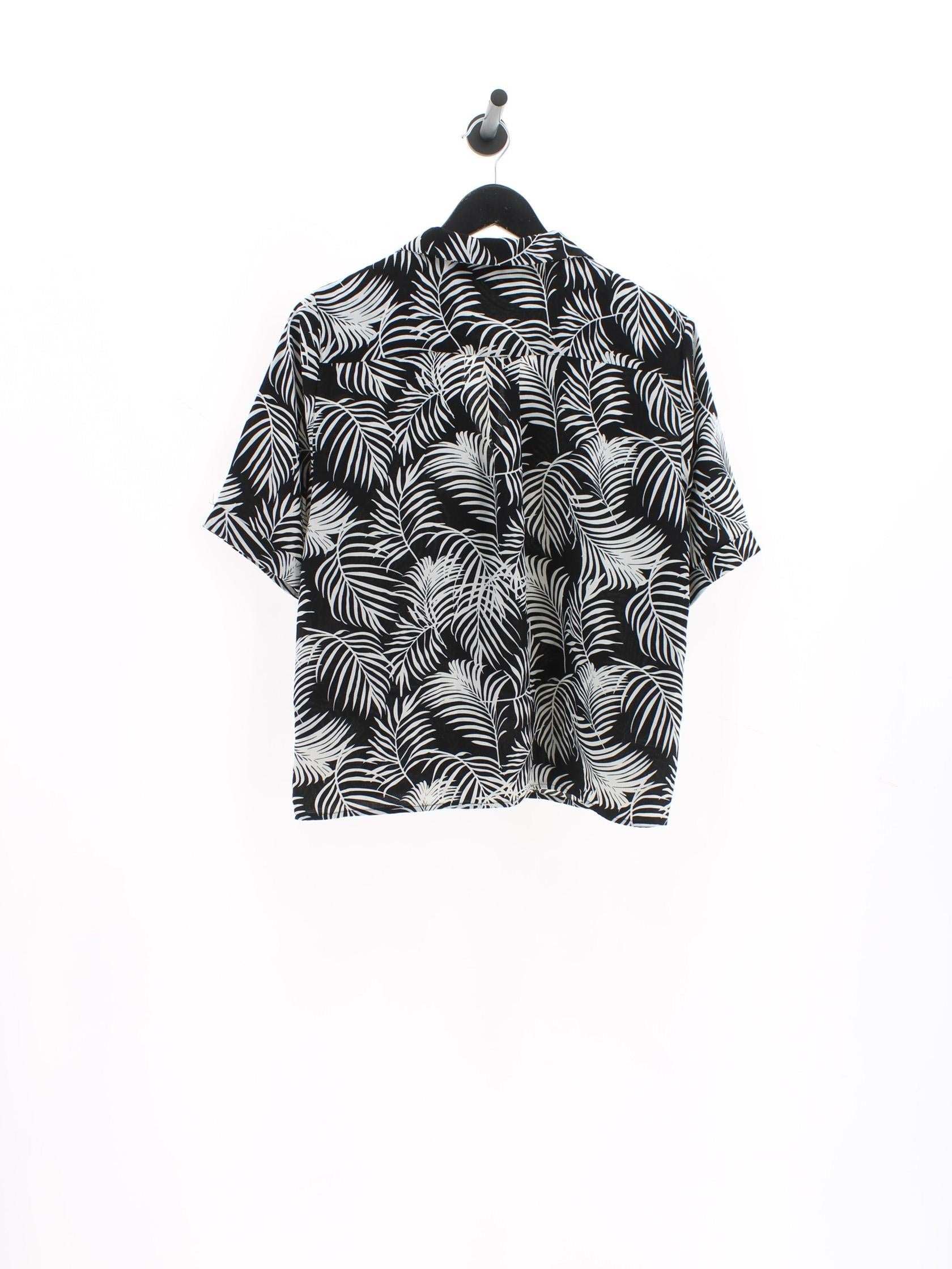 0e06f49954fe082b649a272cfa0eabcc