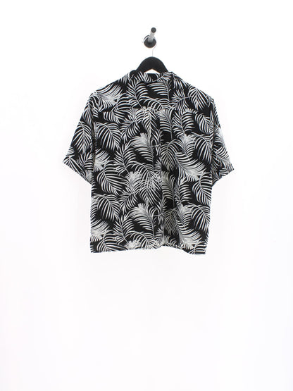 0e06f49954fe082b649a272cfa0eabcc