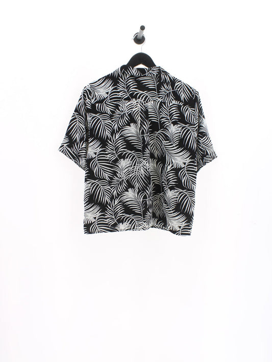 0e06f49954fe082b649a272cfa0eabcc