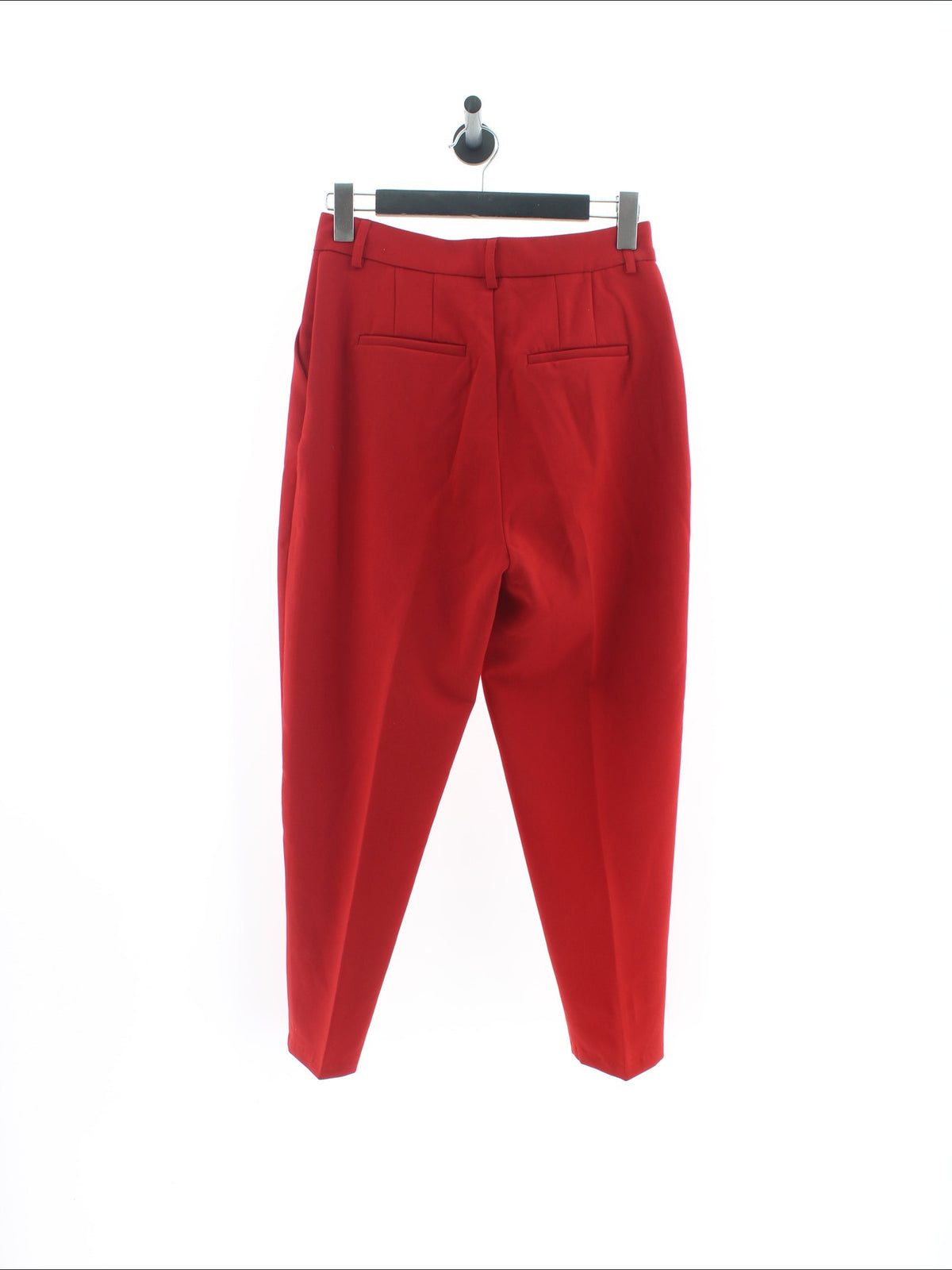 Spodnie Casual Amisu Rozmiar: 38