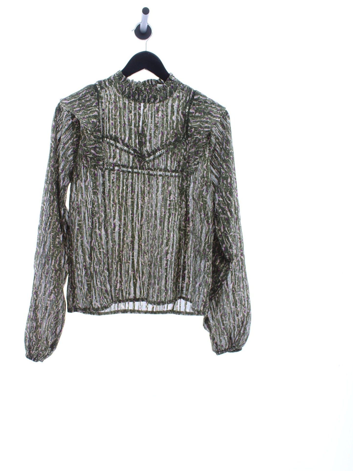 d572f792e1448b563dde61413c31d578