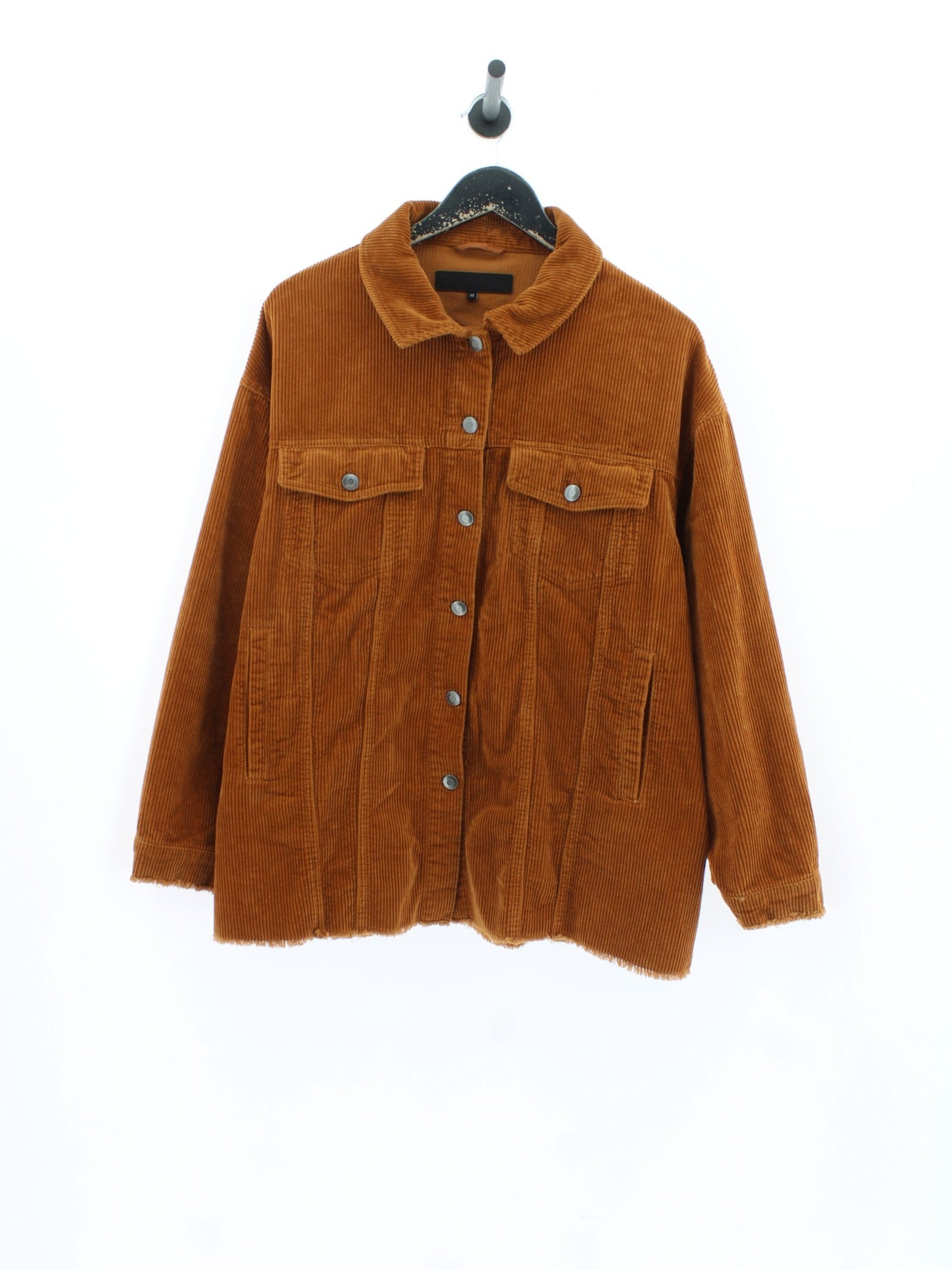 46d40b9bc1faa0c9365827fd88f3b2ff