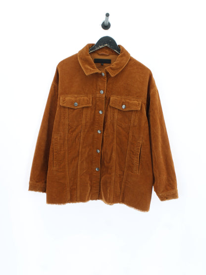 46d40b9bc1faa0c9365827fd88f3b2ff