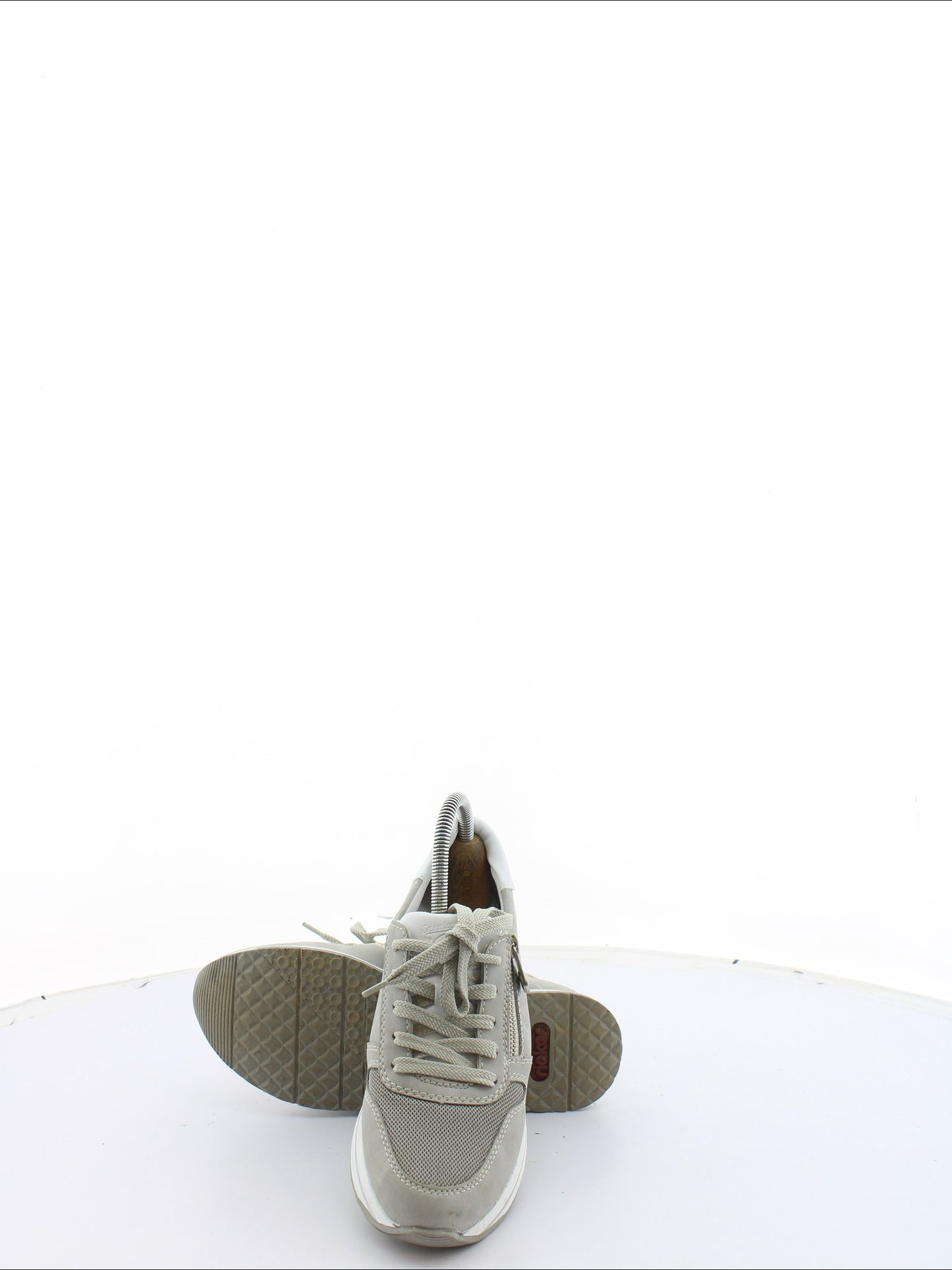 15af1e08920efda3491504612f10b188