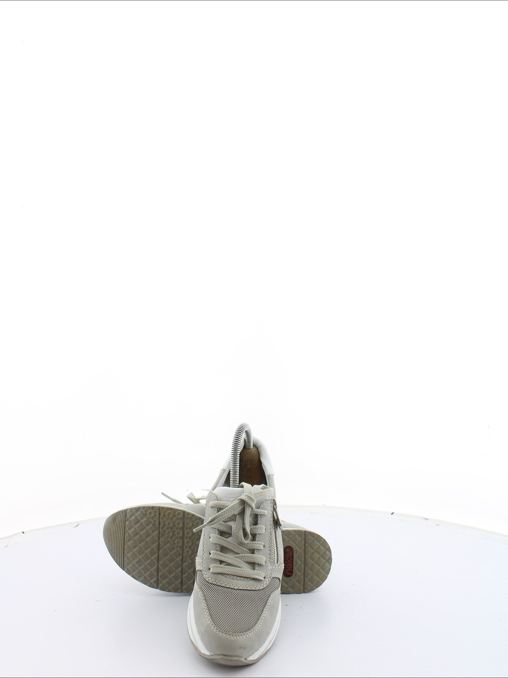 15af1e08920efda3491504612f10b188