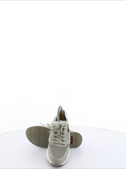 15af1e08920efda3491504612f10b188