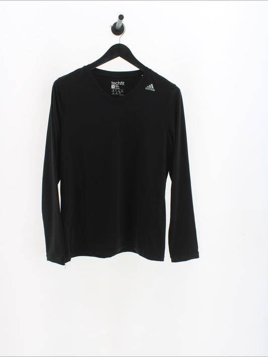 f9d622780756b94f1f044a79e5d0c92d