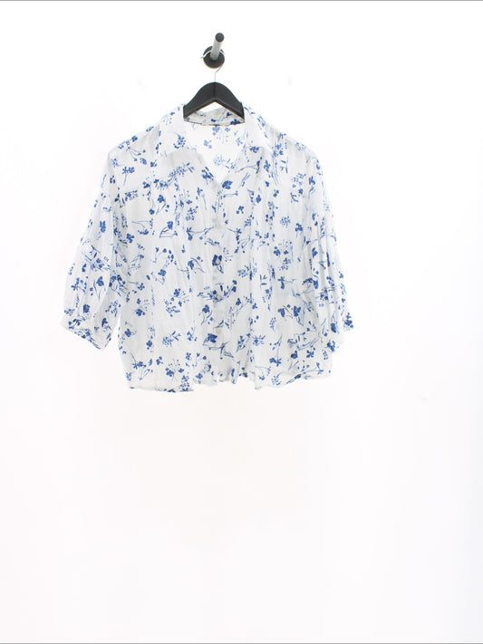 b296c49a00563b17883f3dc2e15eb480