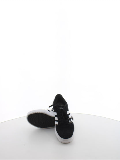Buty adidas Rozmiar: 40