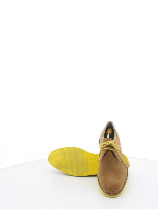 ffc688d16e9e4d42c46a97400332fdca