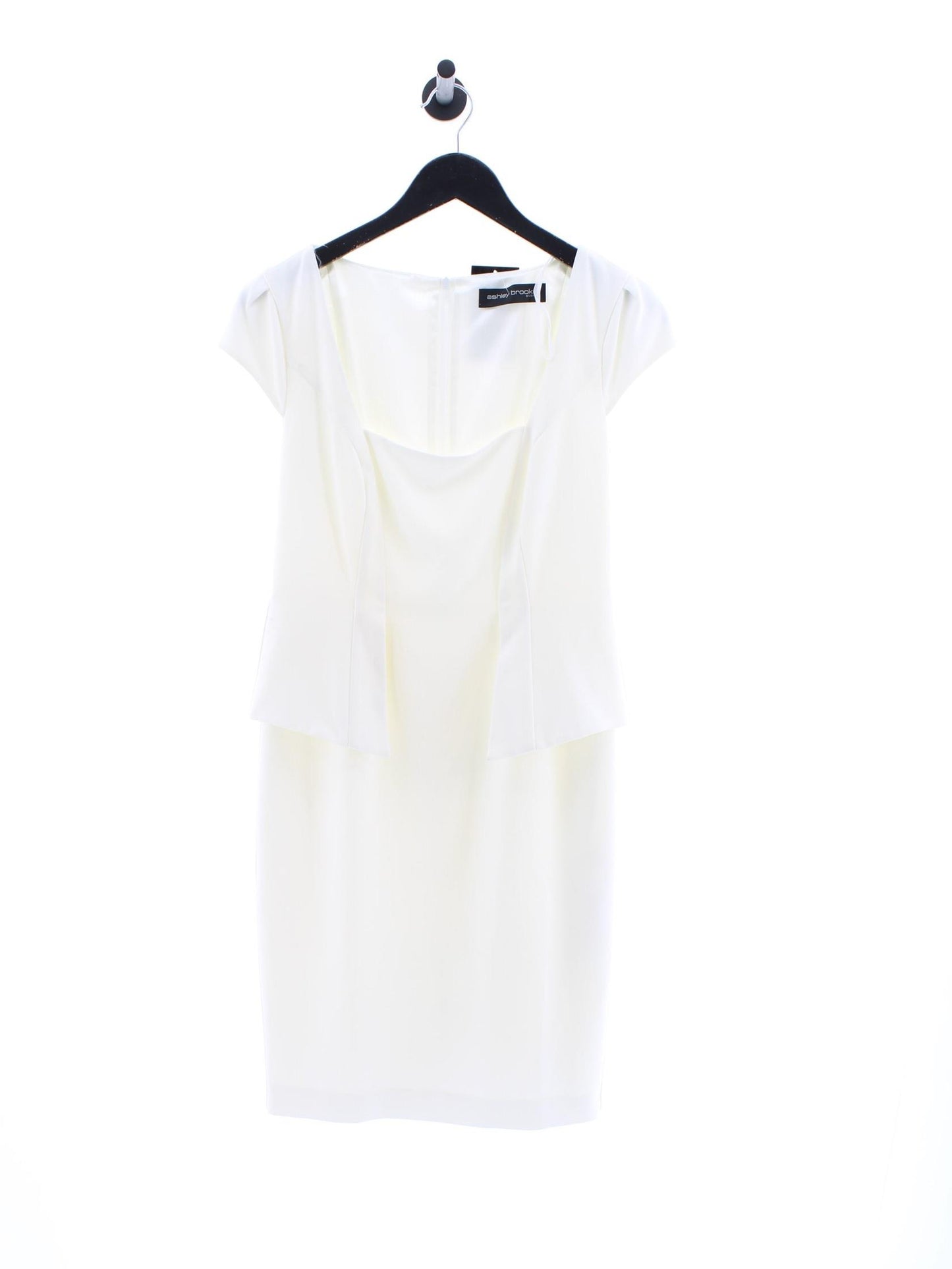 2753fe6043cffce09cd7aecdd26f8b48