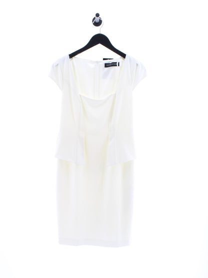 2753fe6043cffce09cd7aecdd26f8b48