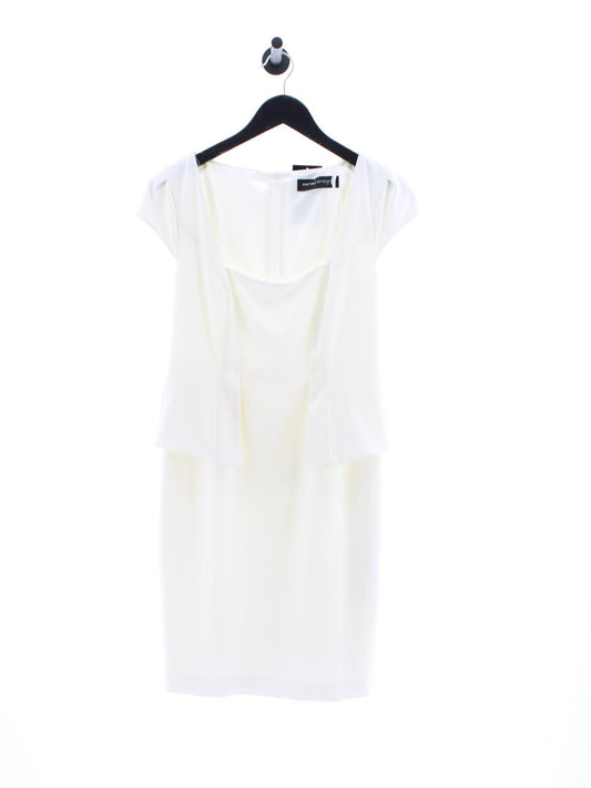 2753fe6043cffce09cd7aecdd26f8b48