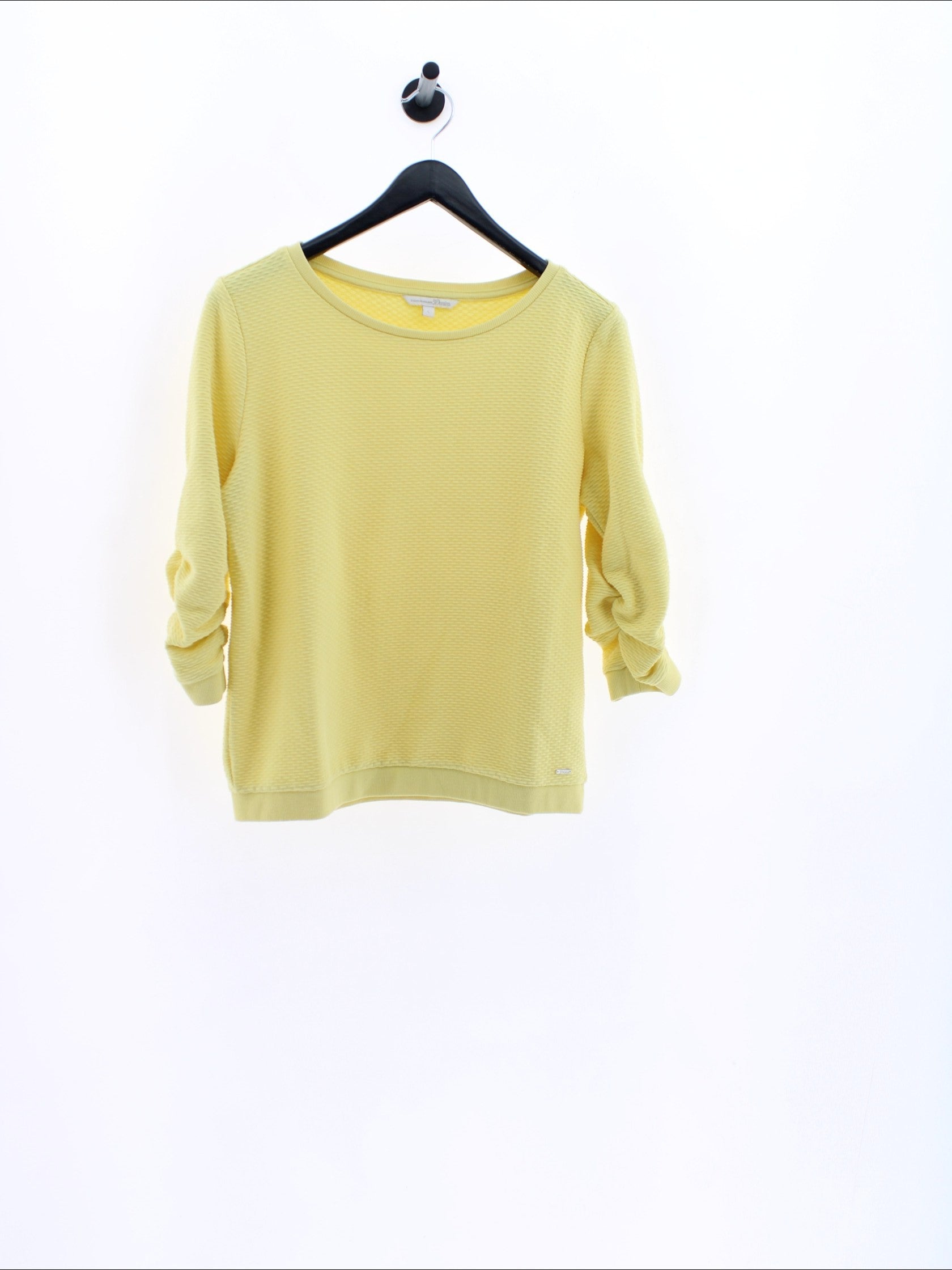 cc73ec15d714628dd973f034278469bc