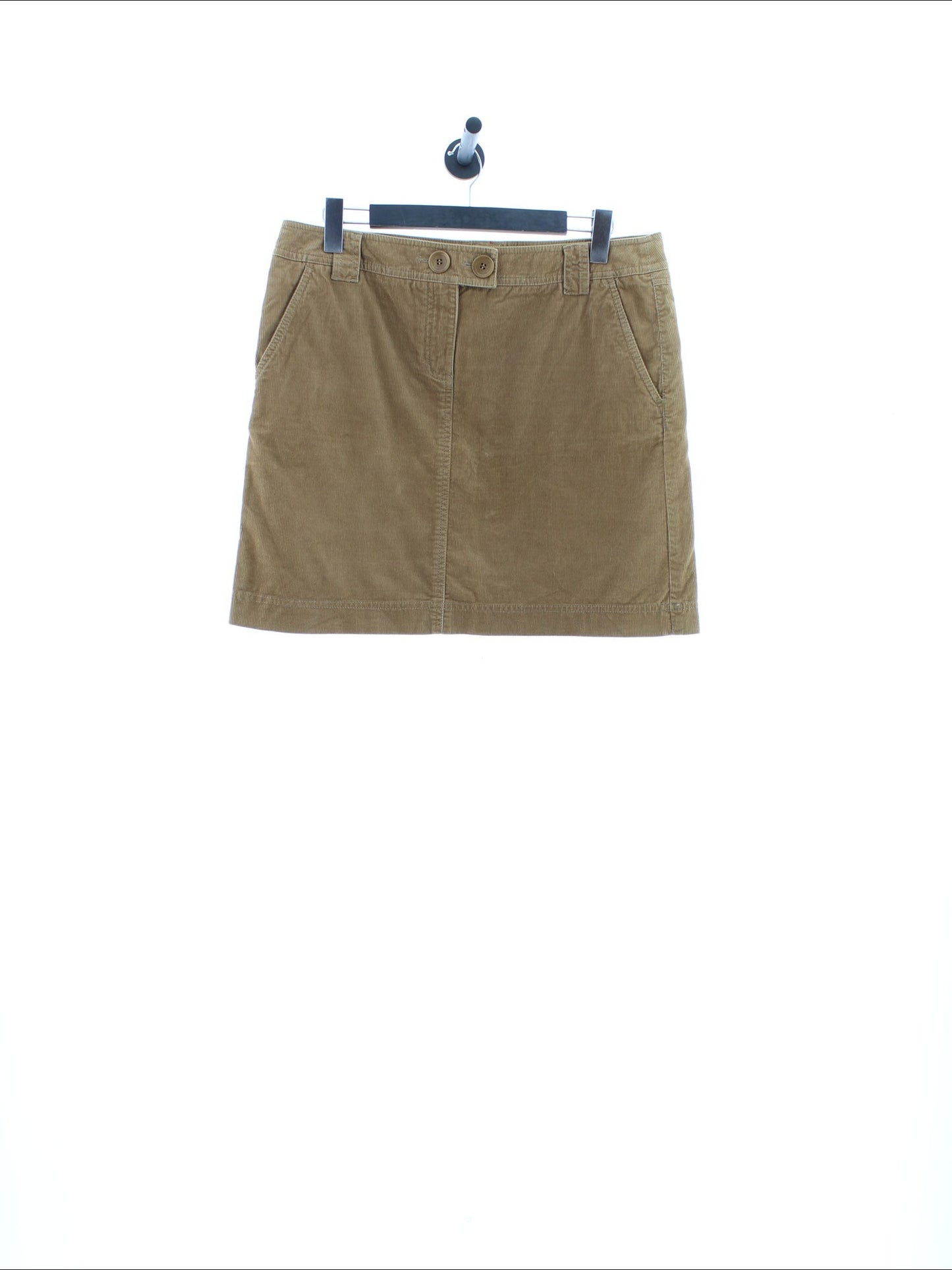 9887908aaba2afe4594ee6541d59d462