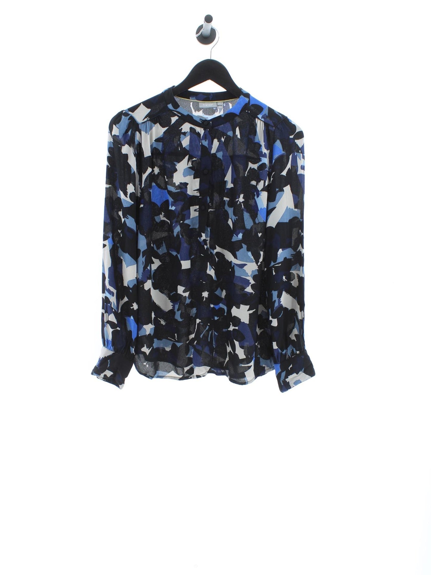 0952a38cc170526c1776db626a192596