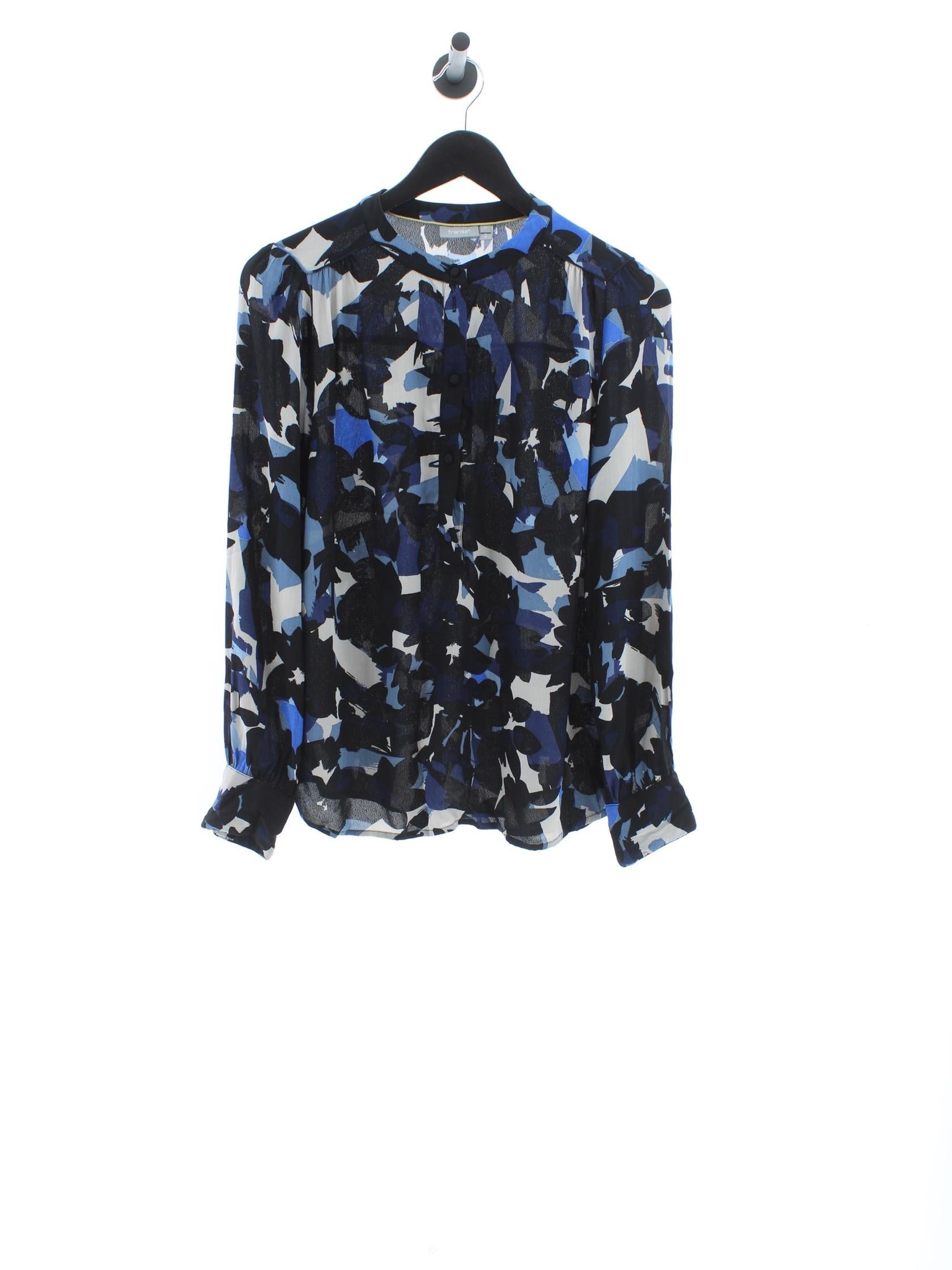 0952a38cc170526c1776db626a192596