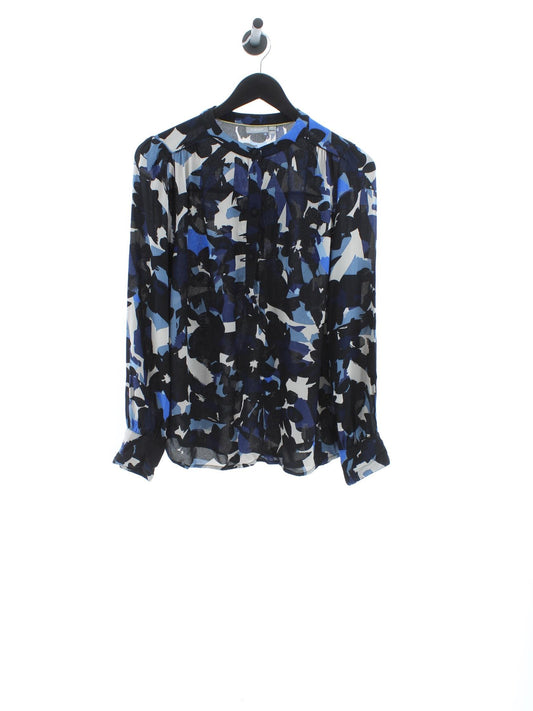 0952a38cc170526c1776db626a192596